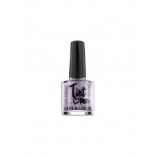 Лак для ногтей Tint Me Care&Color тон 60