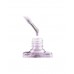 Лак для ногтей Tint Me Care&Color тон 60