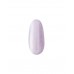 Лак для ногтей Tint Me Care&Color тон 60