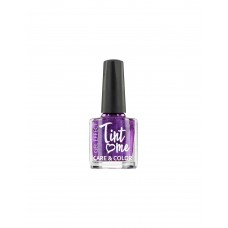 Лак для ногтей Tint Me Care&Color тон 61