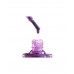 Лак для ногтей Tint Me Care&Color тон 61
