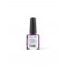 Лак для ногтей Tint Me Care&Color тон 61