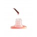Лак для ногтей Tint Me Care&Color тон 62