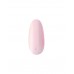 Лак для ногтей Tint Me Care&Color тон 62