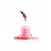 Лак для ногтей Tint Me Care&Color тон 63