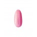 Лак для ногтей Tint Me Care&Color тон 63