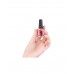 Лак для ногтей Tint Me Care&Color тон 63