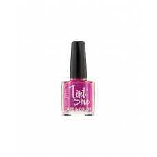 Лак для ногтей Tint Me Care&Color тон 64