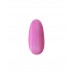 Лак для ногтей Tint Me Care&Color тон 64