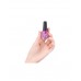 Лак для ногтей Tint Me Care&Color тон 64