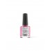 Лак для ногтей Tint Me Care&Color тон 64