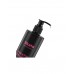 Бальзам для волос Likato Professional с кератином Keraless