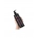 Бальзам для волос Likato Professional с кератином Keraless