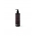 Бальзам для волос Likato Professional с кератином Keraless