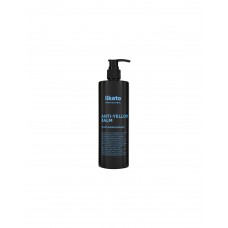 Бальзам Likato Professional для светлых осветленных волос