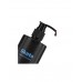 Бальзам Likato Professional для светлых осветленных волос