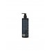 Бальзам Likato Professional для светлых осветленных волос