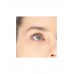Тушь для ресниц Divage Bold Impression Mascara