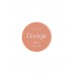 Румяна для лица Divage Solo компактные тон 02