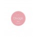 Румяна для лица Divage Solo компактные тон 03