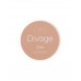Румяна для лица Divage Solo компактные тон 05