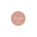 Румяна для лица Divage Solo компактные тон 06 Румяна для лица Divage Solo компактные тон 06