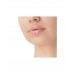 Блеск для губ Luxvisage Lip Volumizer Hot Vanilla тон