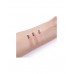 Блеск для губ Luxvisage Lip Volumizer Hot Vanilla тон
