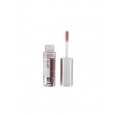 Блеск для губ Luxvisage Lip Volumizer Hot Vanilla тон
