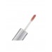 Блеск для губ Luxvisage Lip Volumizer Hot Vanilla тон