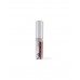 Блеск для губ Luxvisage Lip Volumizer Hot Vanilla тон