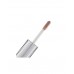 Блеск для губ Luxvisage Lip Volumizer Hot Vanilla тон