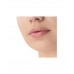 Блеск для губ Luxvisage Lip Volumizer Hot Vanilla тон