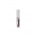 Блеск для губ Luxvisage Lip Volumizer Hot Vanilla тон