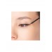 Подводка для глаз Luxvisage Matt Ink Waterproof Черная