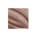 Тени для век Luxvisage Matt Tint Waterproof 12H жидкие тон