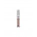 Тени для век Luxvisage Matt Tint Waterproof 12H жидкие тон