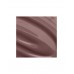 Тени для век Luxvisage Жидкие Matt tint waterproof 12H тон