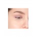 Тени для век Luxvisage Жидкие Matt tint waterproof 12H тон
