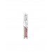 Тени для век Luxvisage Matt Tint Waterproof 12H жидкие тон