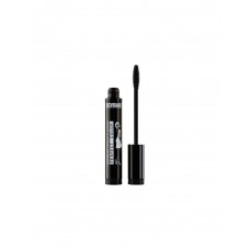 Тушь для ресниц Luxvisage Perfect Color Express Черная