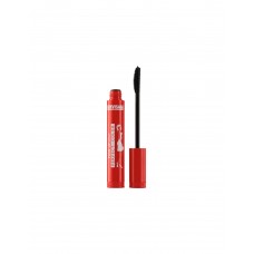 Тушь для ресниц Luxvisage Perfect Color Push Up Черная
