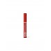 Тушь для ресниц Luxvisage Perfect Color Push Up Черная