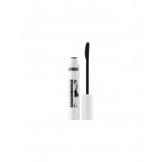 Тушь для ресниц Luxvisage Perfect Color Веер пышных ресниц