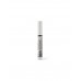Тушь для ресниц Luxvisage Perfect Color Веер пышных ресниц