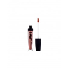 Блеск для губ Luxvisage Pin Up Ultra Matt тон 18