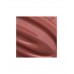 Блеск для губ Luxvisage Pin Up Ultra Matt тон 18