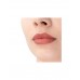 Блеск для губ Luxvisage Pin Up Ultra Matt тон 18