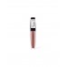 Блеск для губ Luxvisage Pin Up Ultra Matt тон 18
