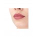 Блеск для губ Luxvisage Pin Up Ultra Matt тон 19